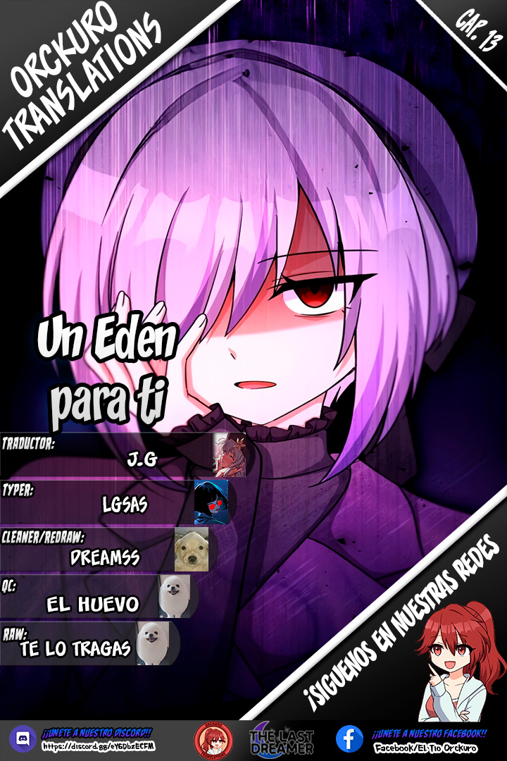 Imagen del capítulo 13